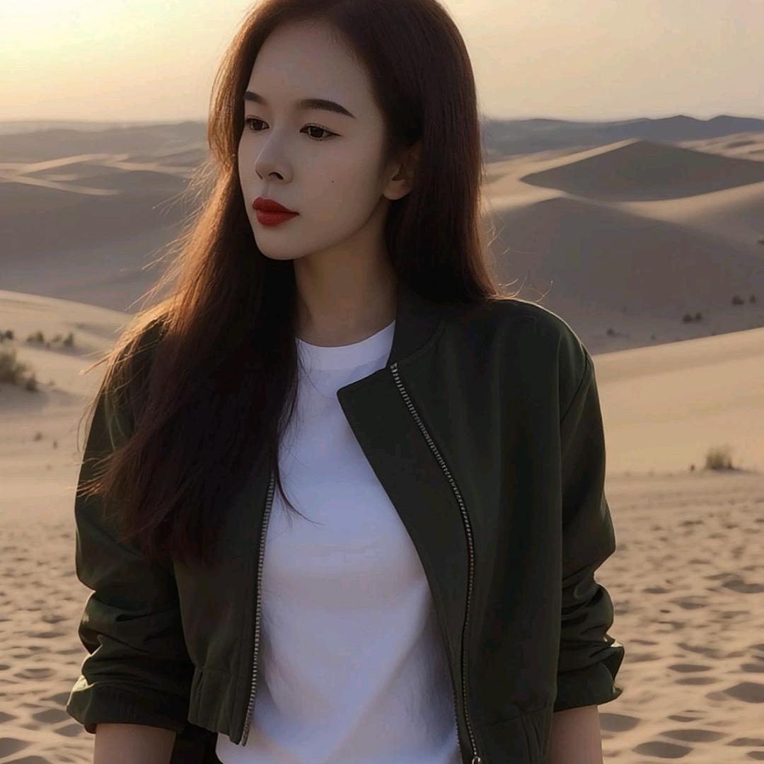 💗᭄杨杨🕊꯭᭄꯭ꦿ得