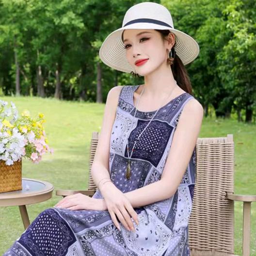 农村妹子🌺🌺