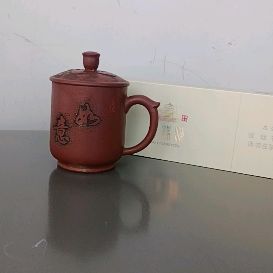 刘应兵
