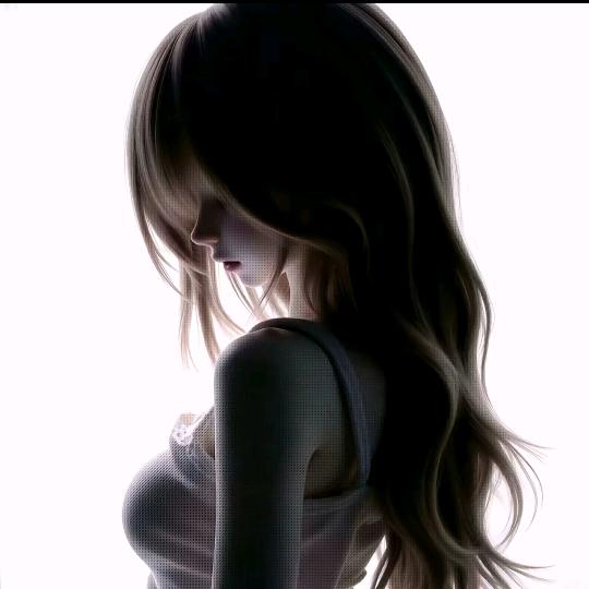 张美美