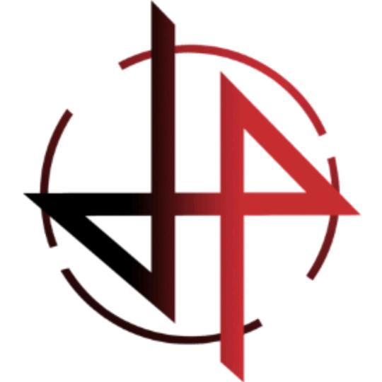 心悦台球俱乐部