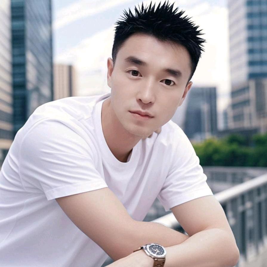 ꧁ 星‖月ℒℴѵℯ 🇨🇳