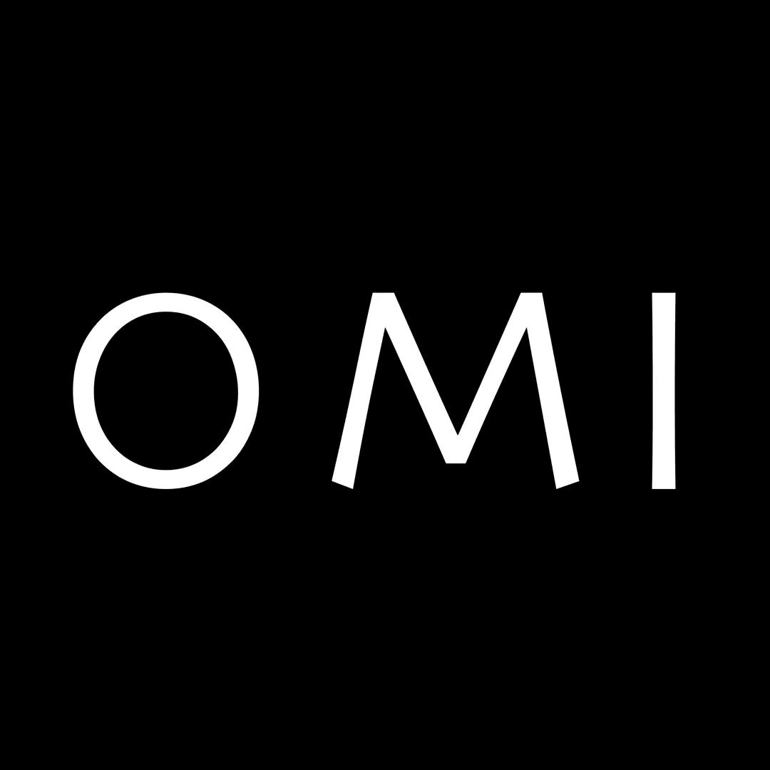 OMI欧米箱包旗舰店