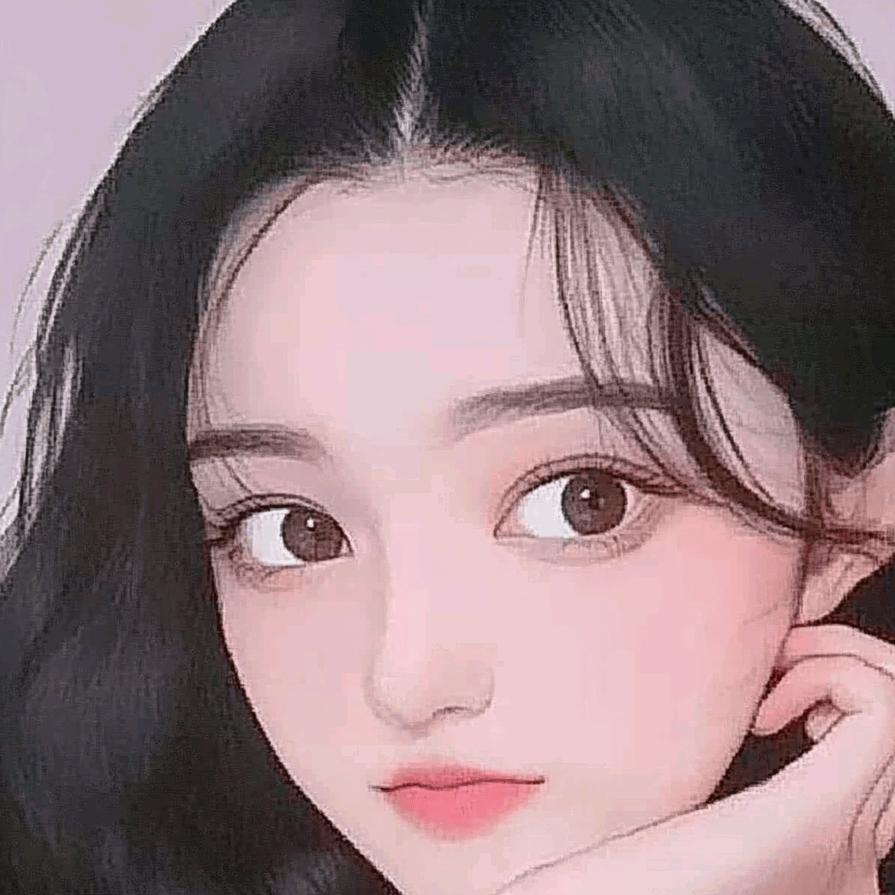 蛋糕卷