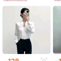 哦哦好吧