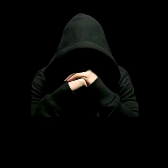 👉勇爷高升👈