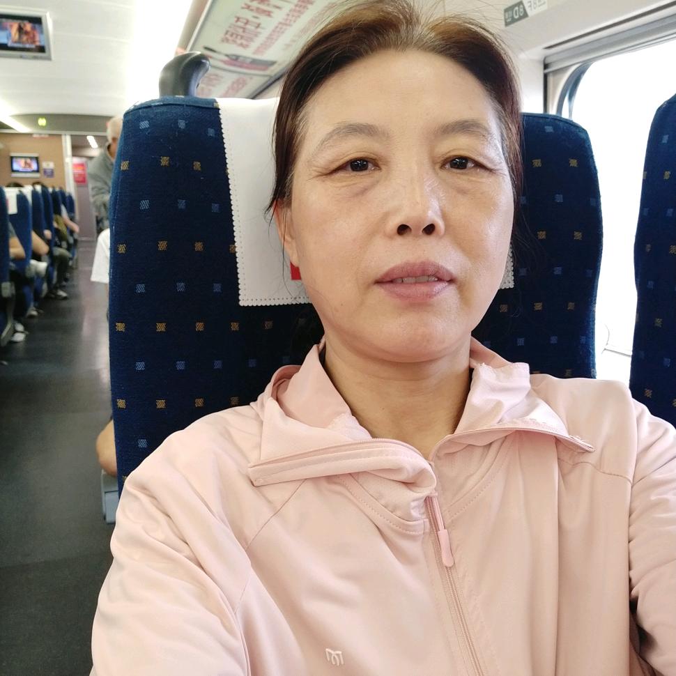 小丑妮:_坚持