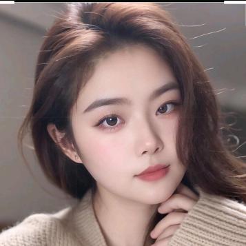 ღℒᎭℯ⃟情话比人美᭄࿐