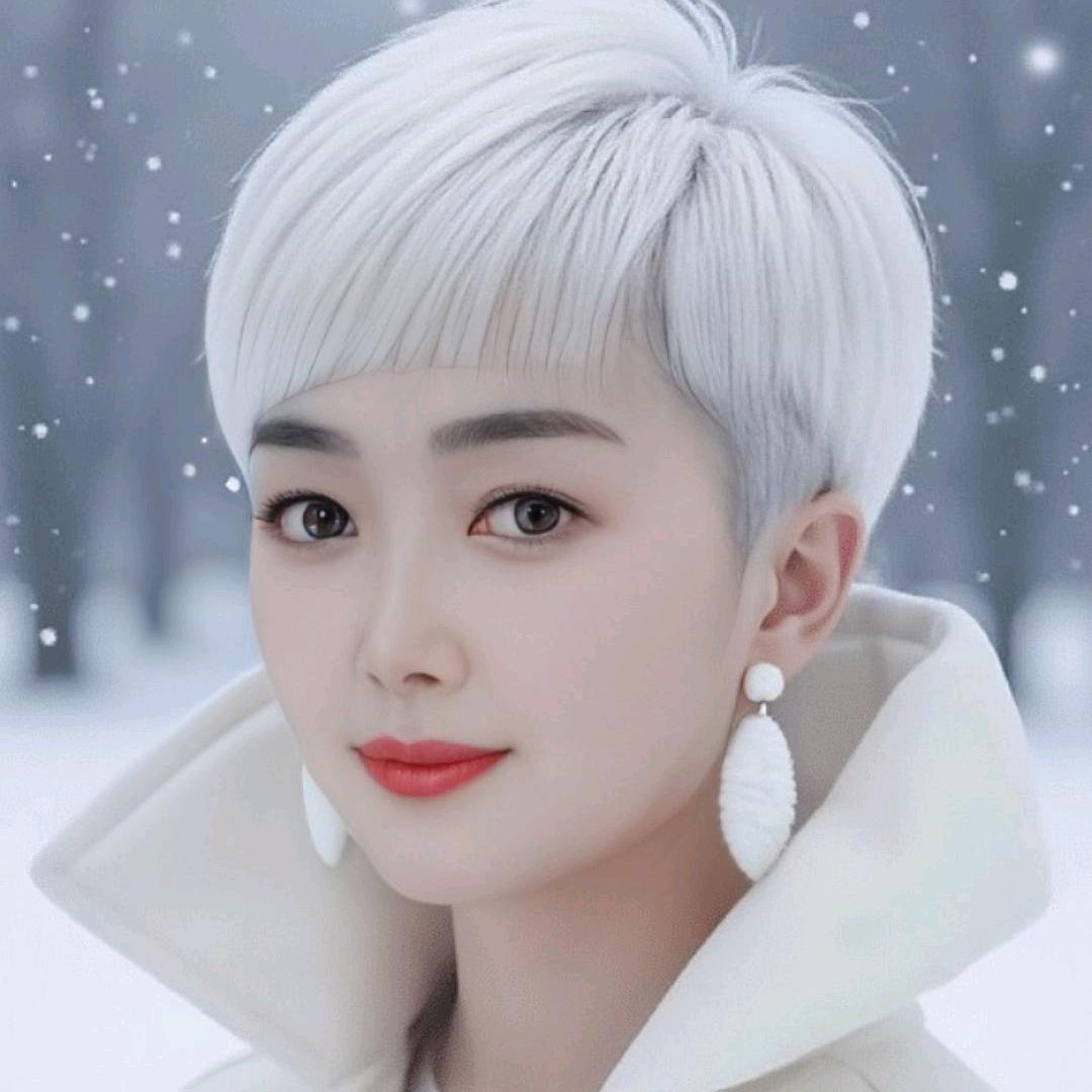 圈子不大，请别乱说话。闲言碎语，见面尴尬