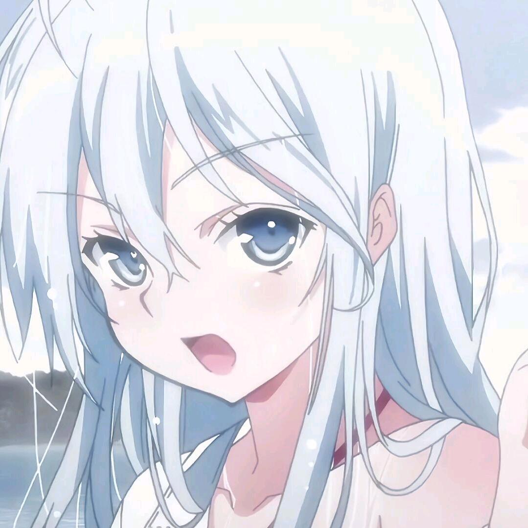 张奕城（暗区突围）