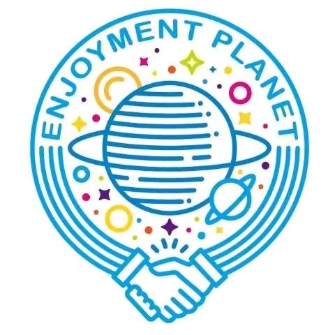 安溪县凤城玩趣堡游乐场