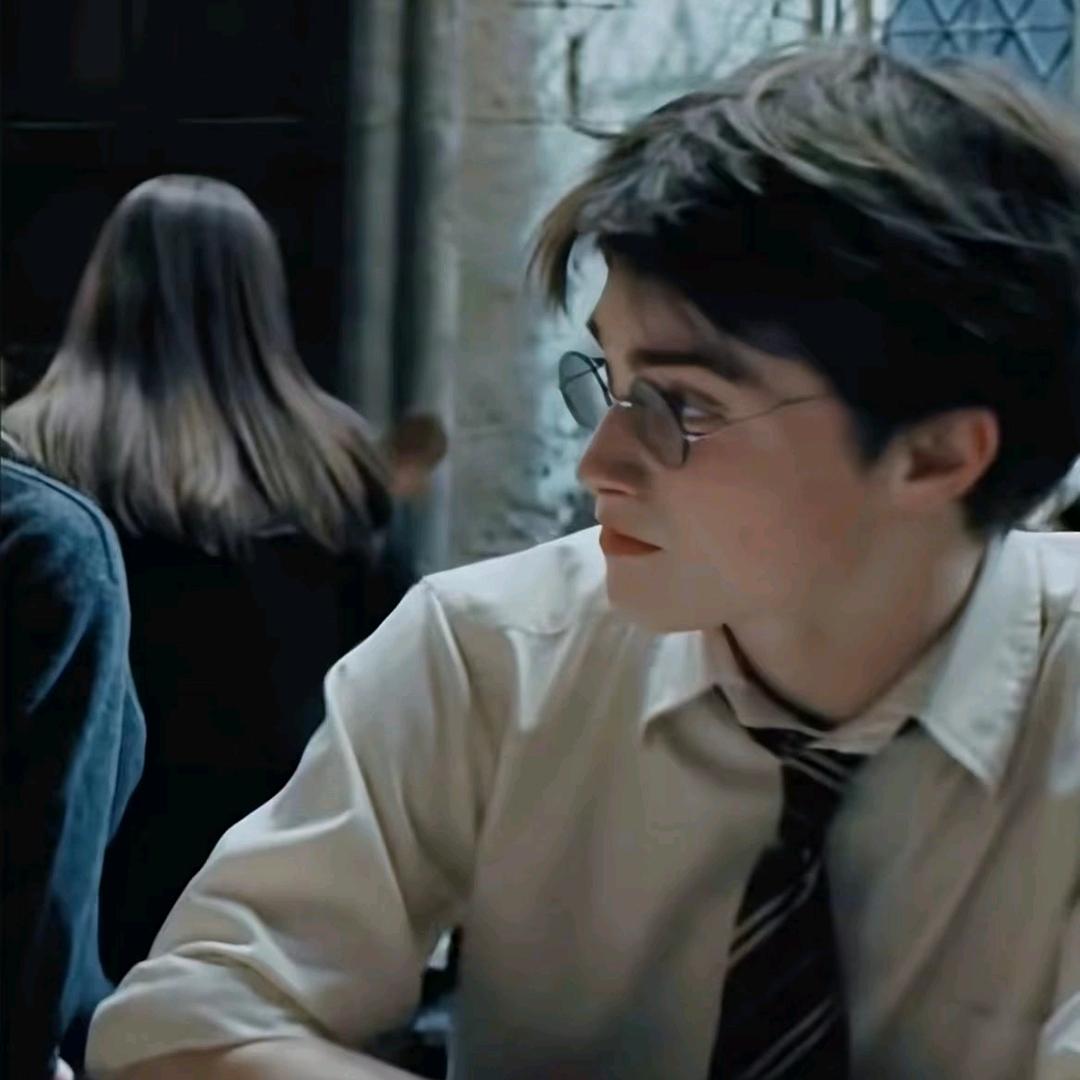 格兰芬多的巫师~