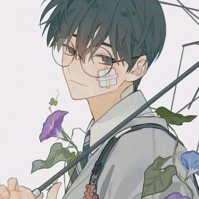 孤影@残刀