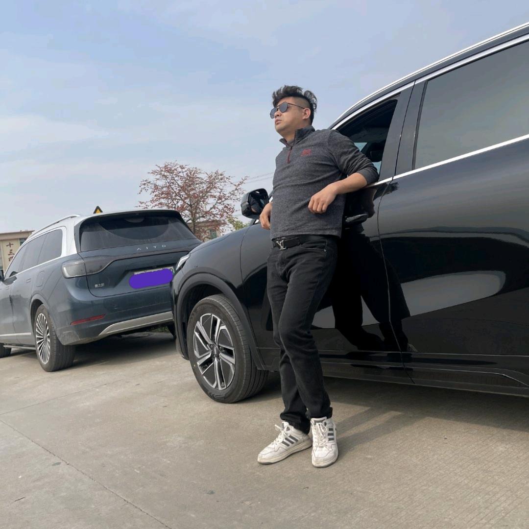 小宇哥（中山珠海房产置业咨询，好房推荐）