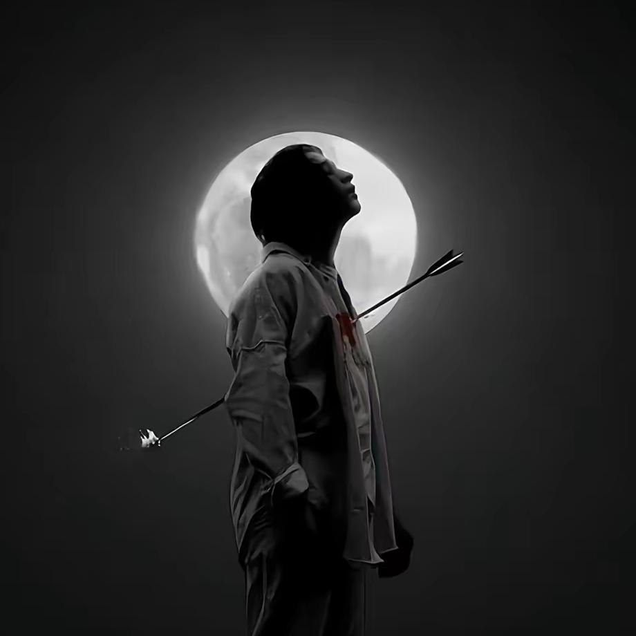 欭惗