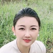 澜雨小幺