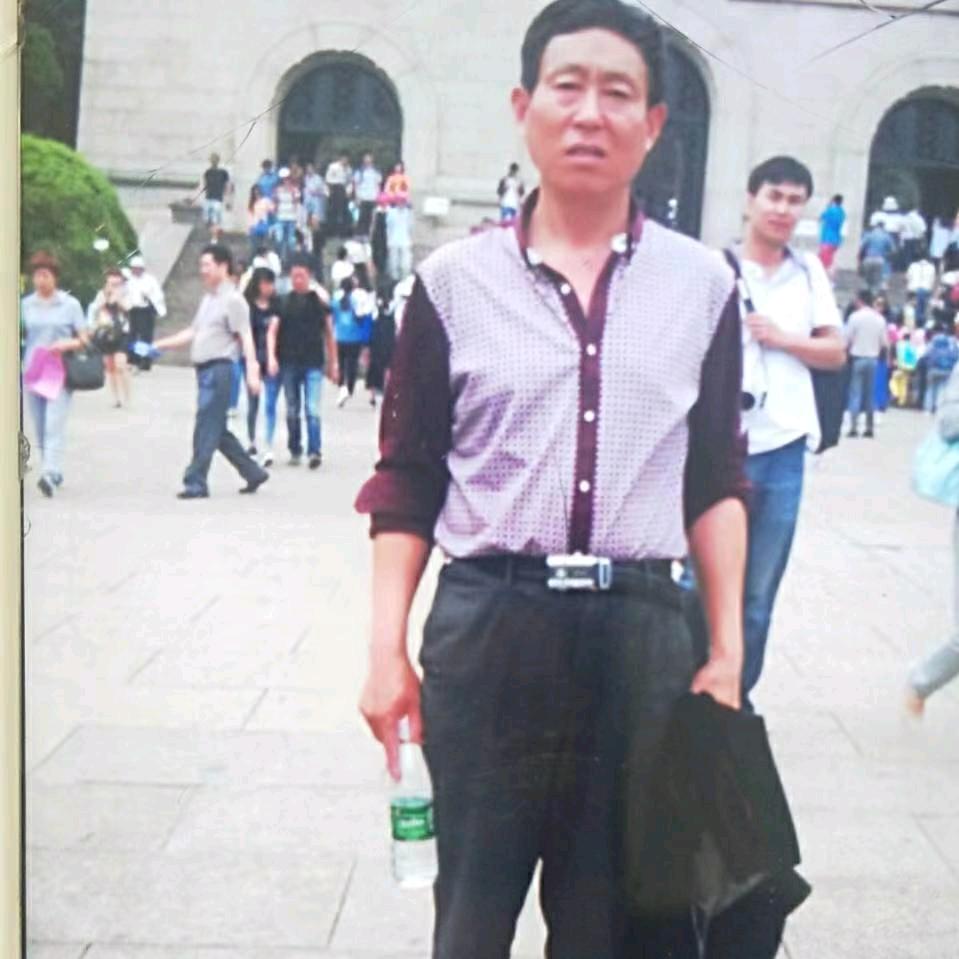 幸福你我小号