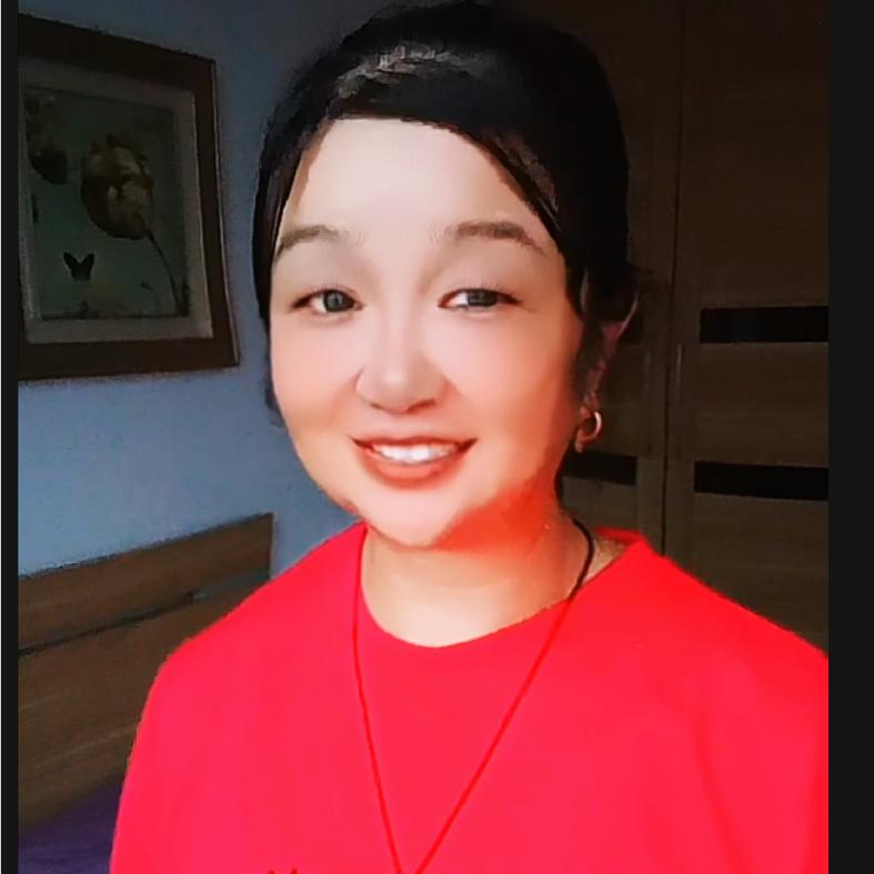 黄小兰1