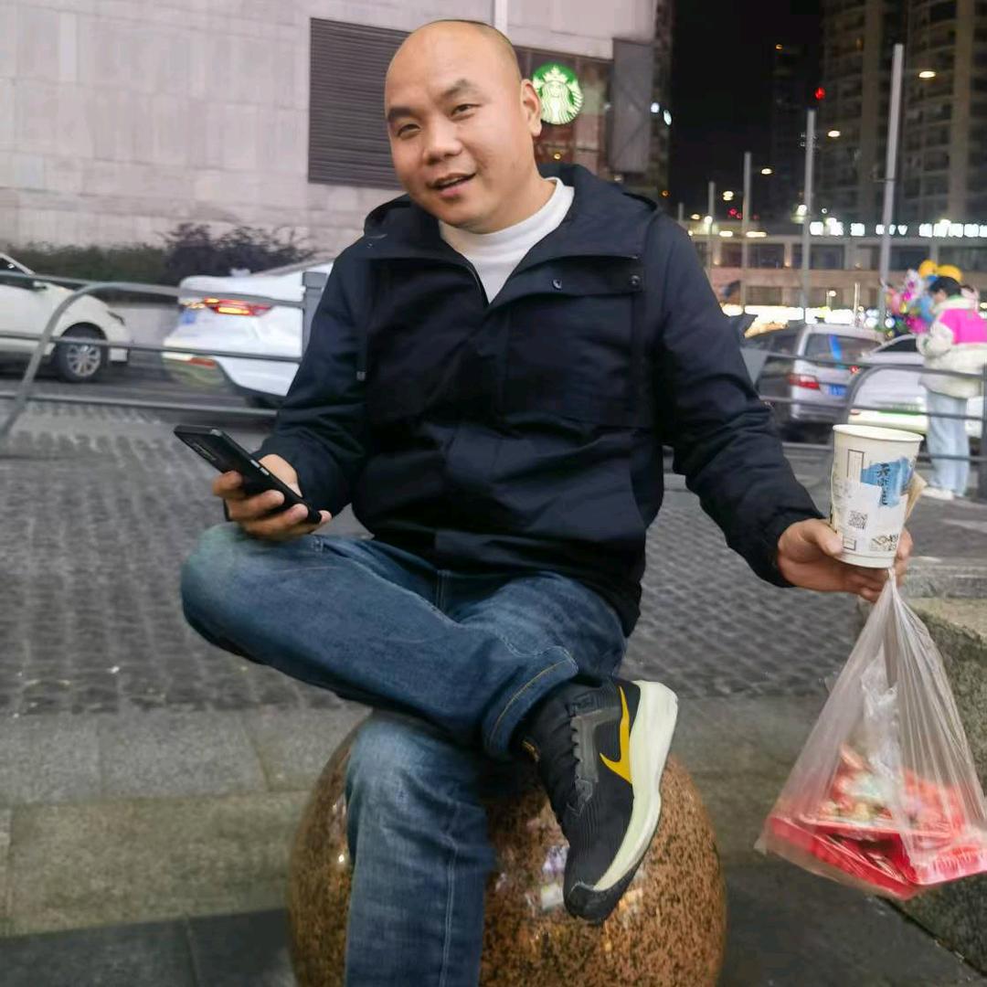十里无你