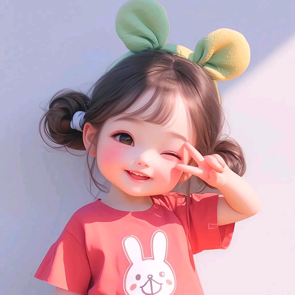 木子李🍋