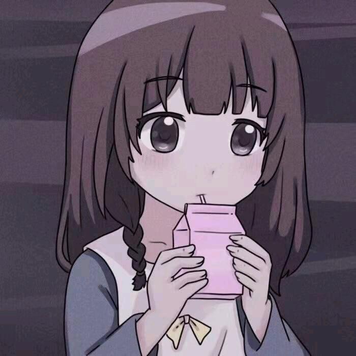 香香