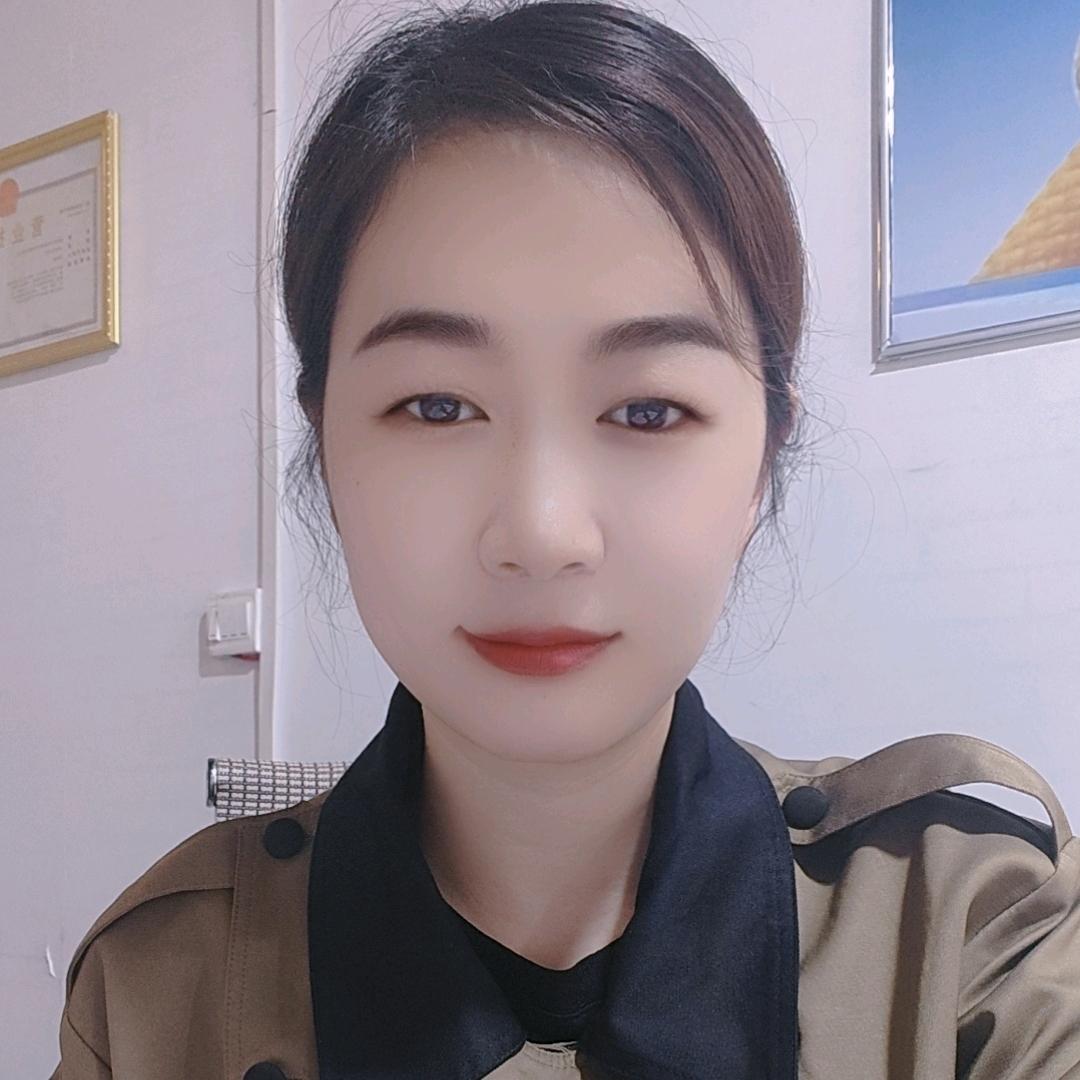 李记方城烩面（天福苑店）