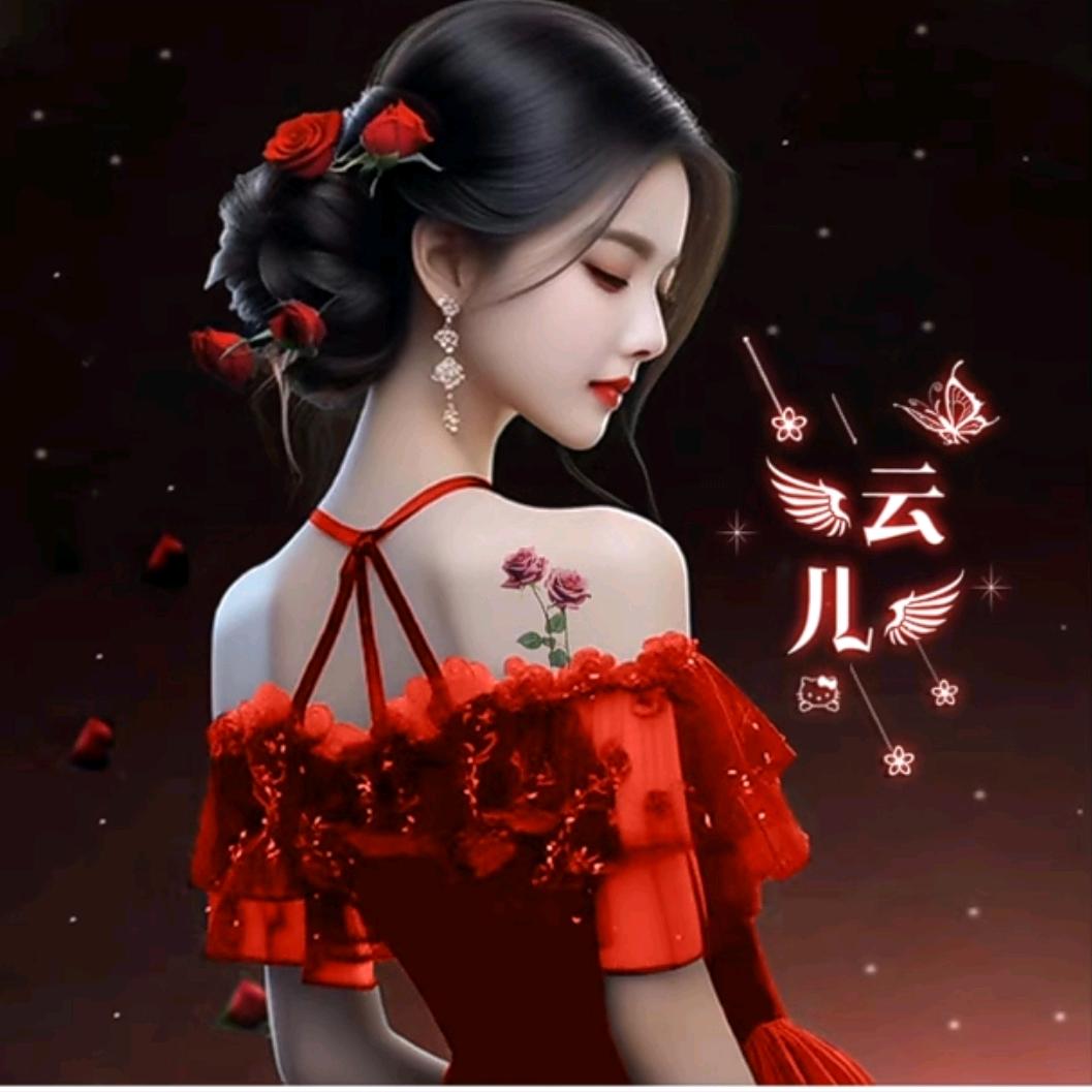 💞℘࿐ᩚ柳℘࿐ᩚ