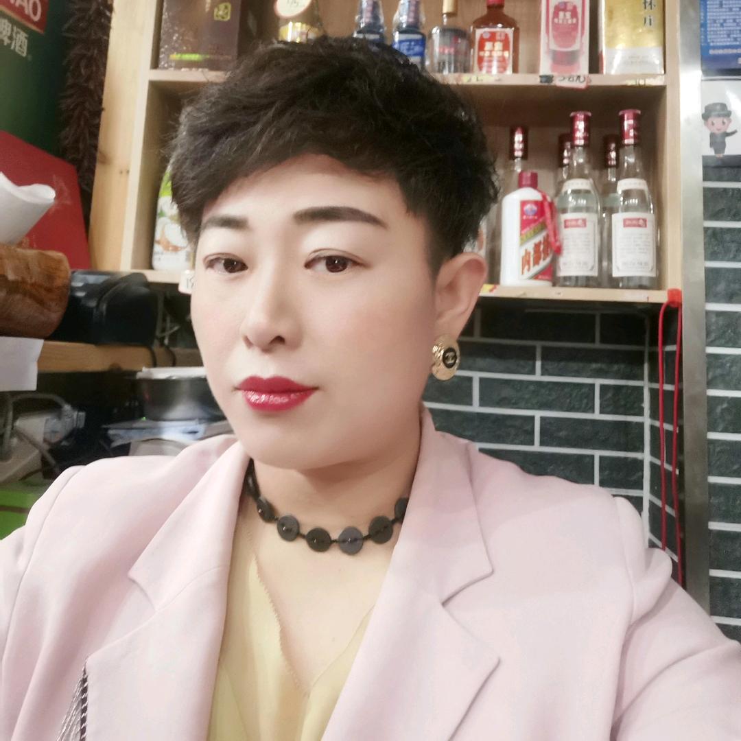 辣椒炒肉刘一道