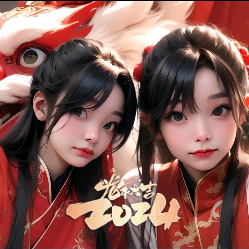 夏的柠檬