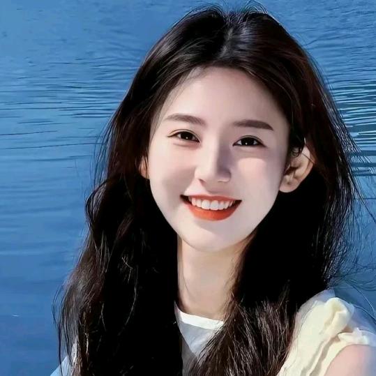 婧&😍😍😍