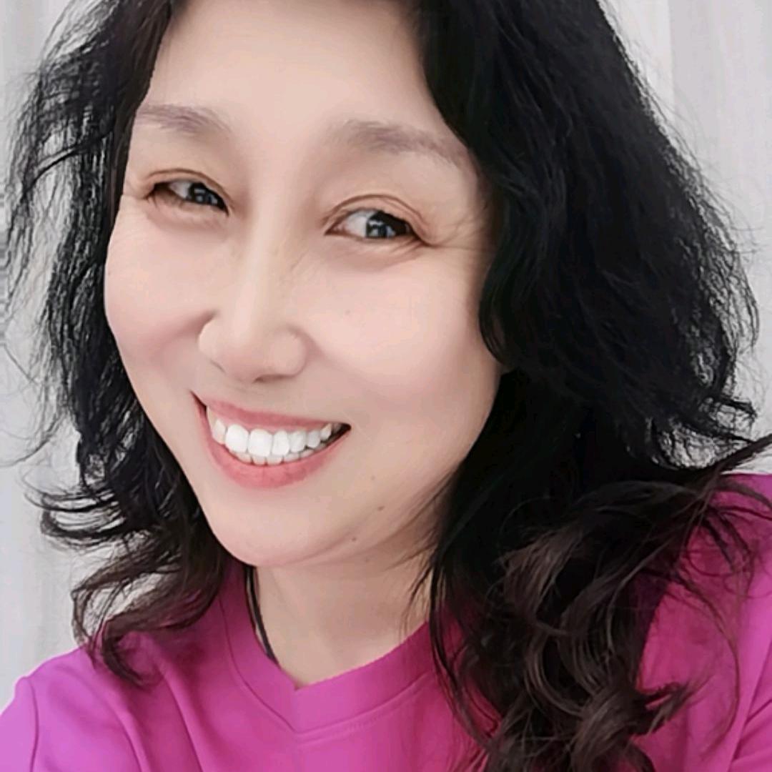 内丘县城唯依女装店英姐
