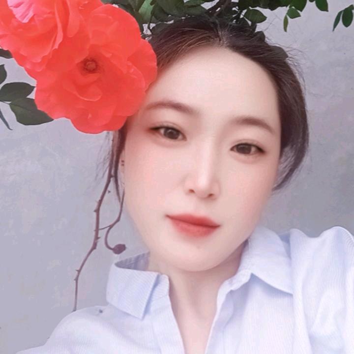 凤妹
