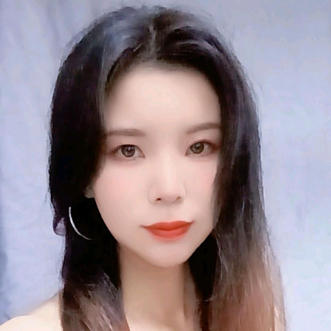 微微