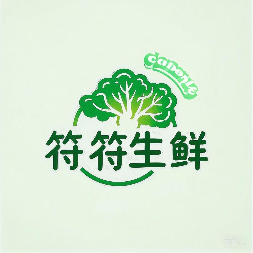 符符生鲜