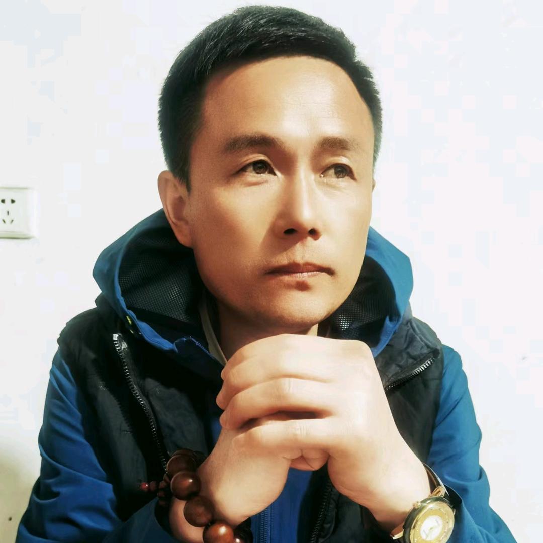 田先生【全真发丝头套—全国招商】