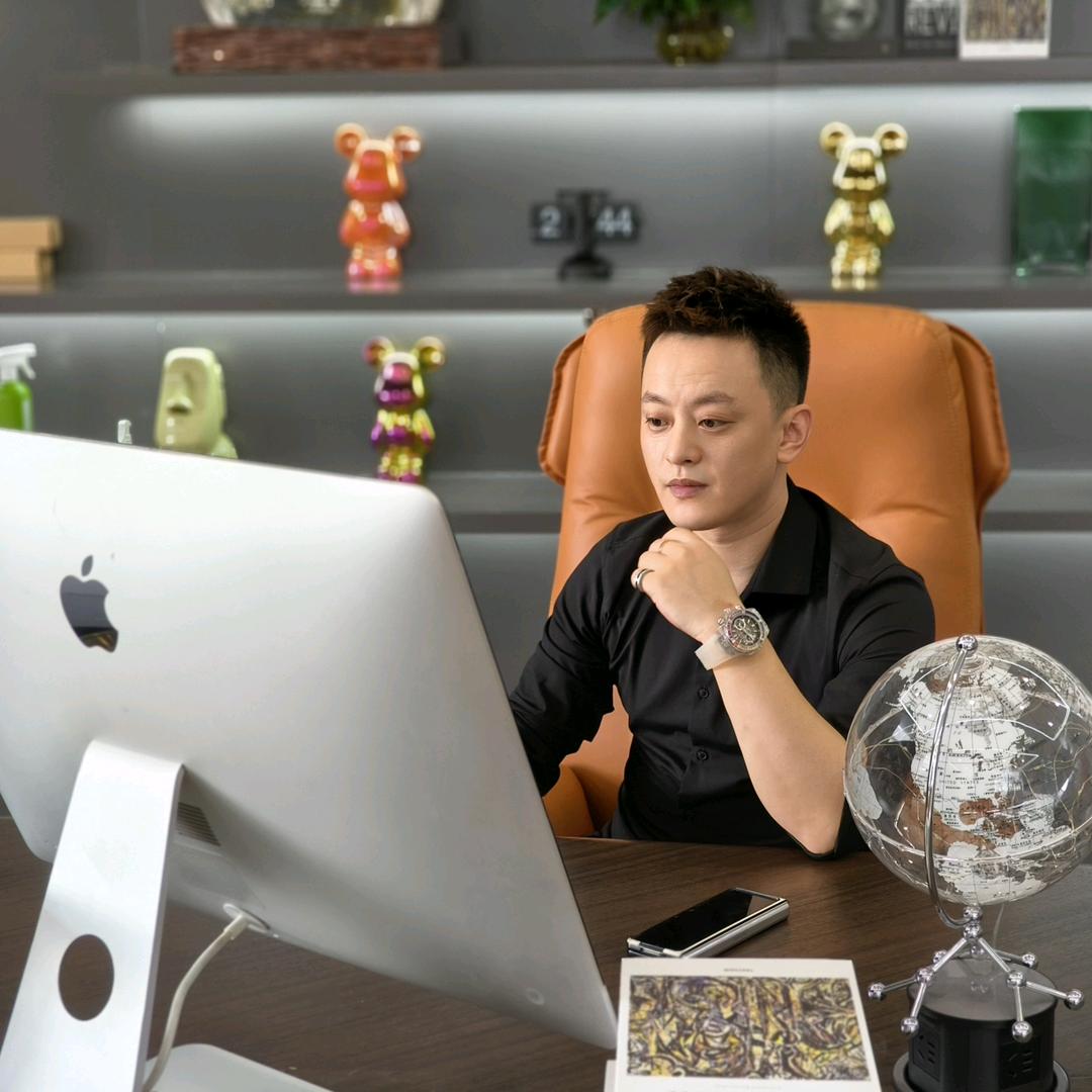 老宋来了 轻奢家居馆