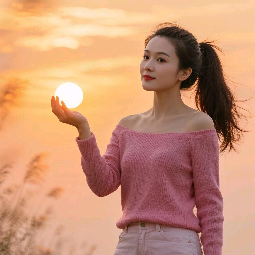 ꧁善待♥自己꧂