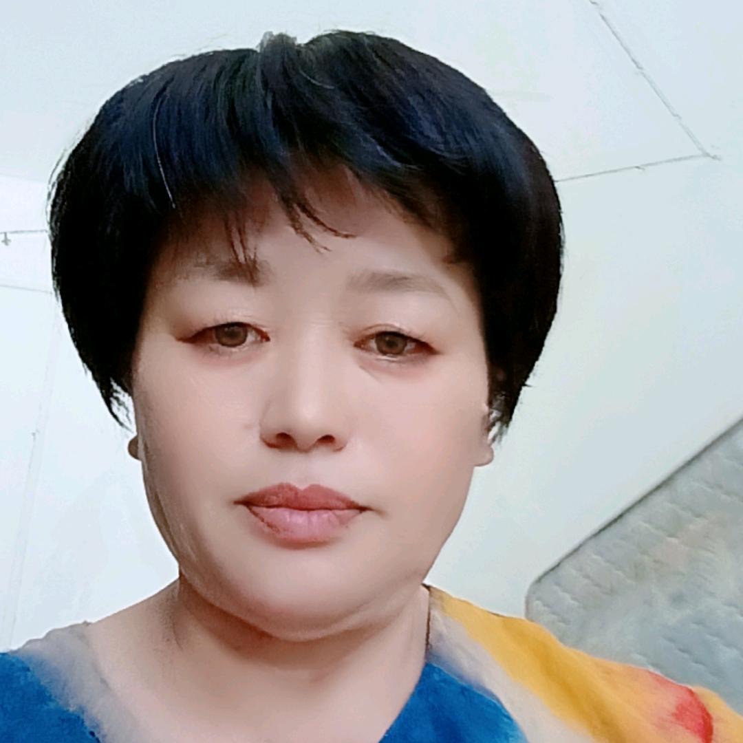 开开心心′