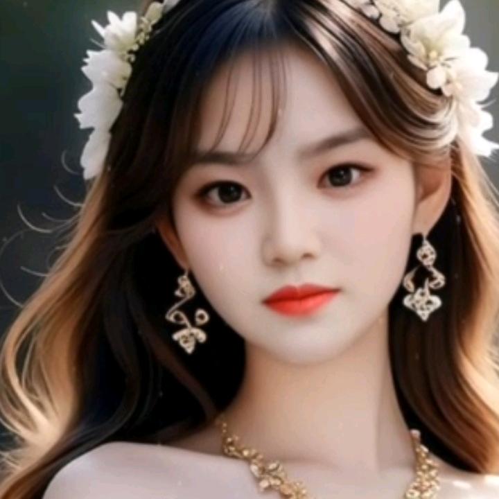 小琴