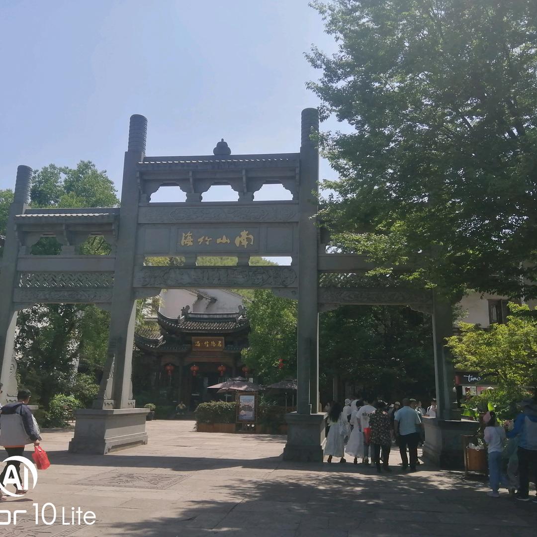 开心快乐每一天@桓