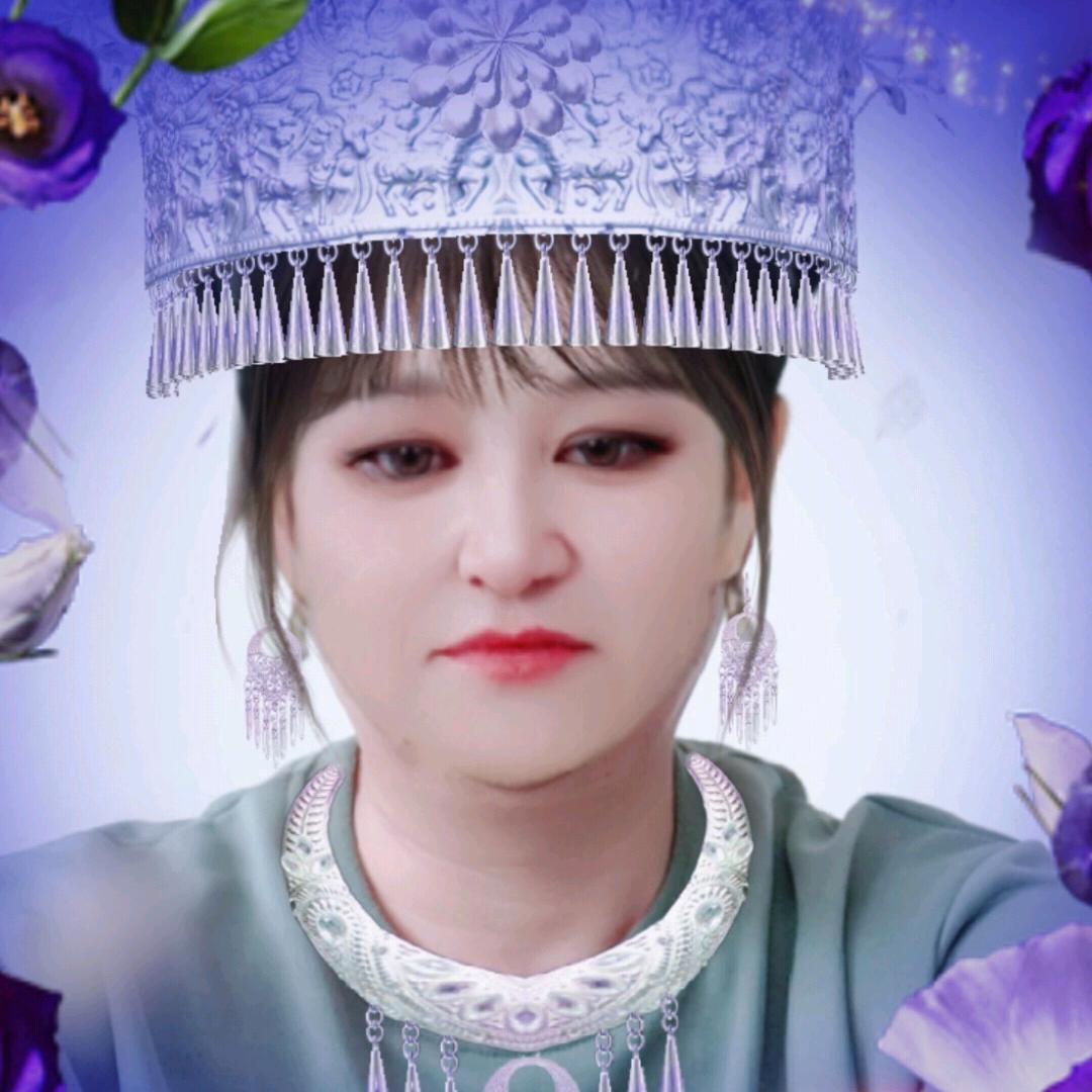 旧年不在