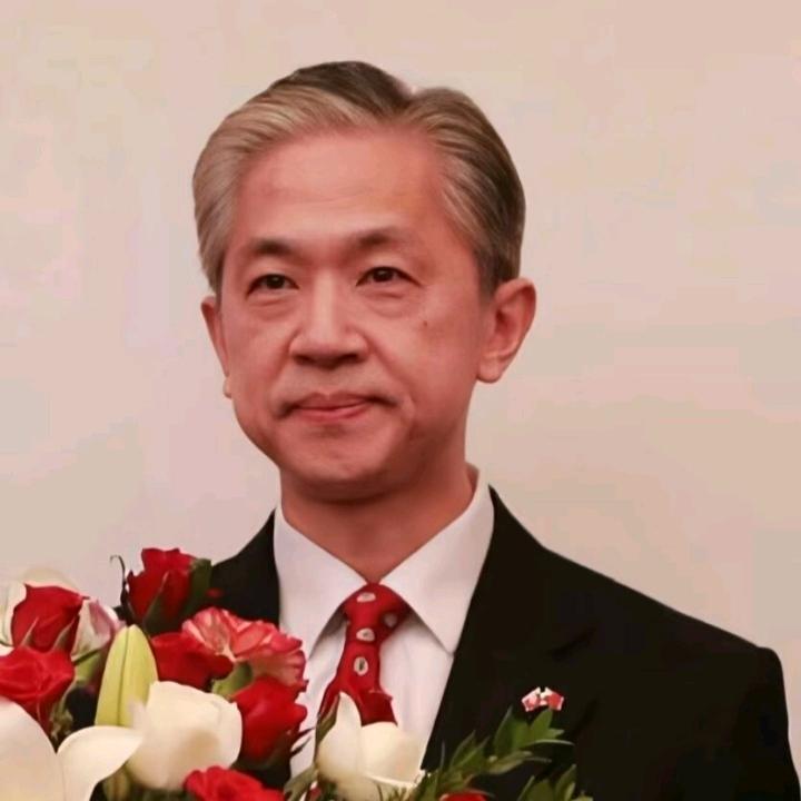 汪海寻斌.