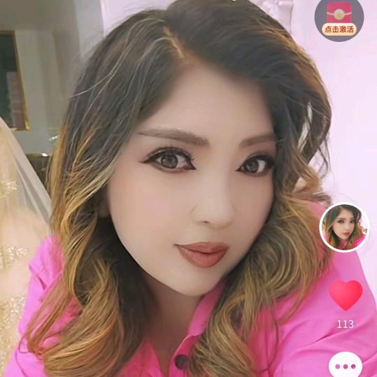 ayixa