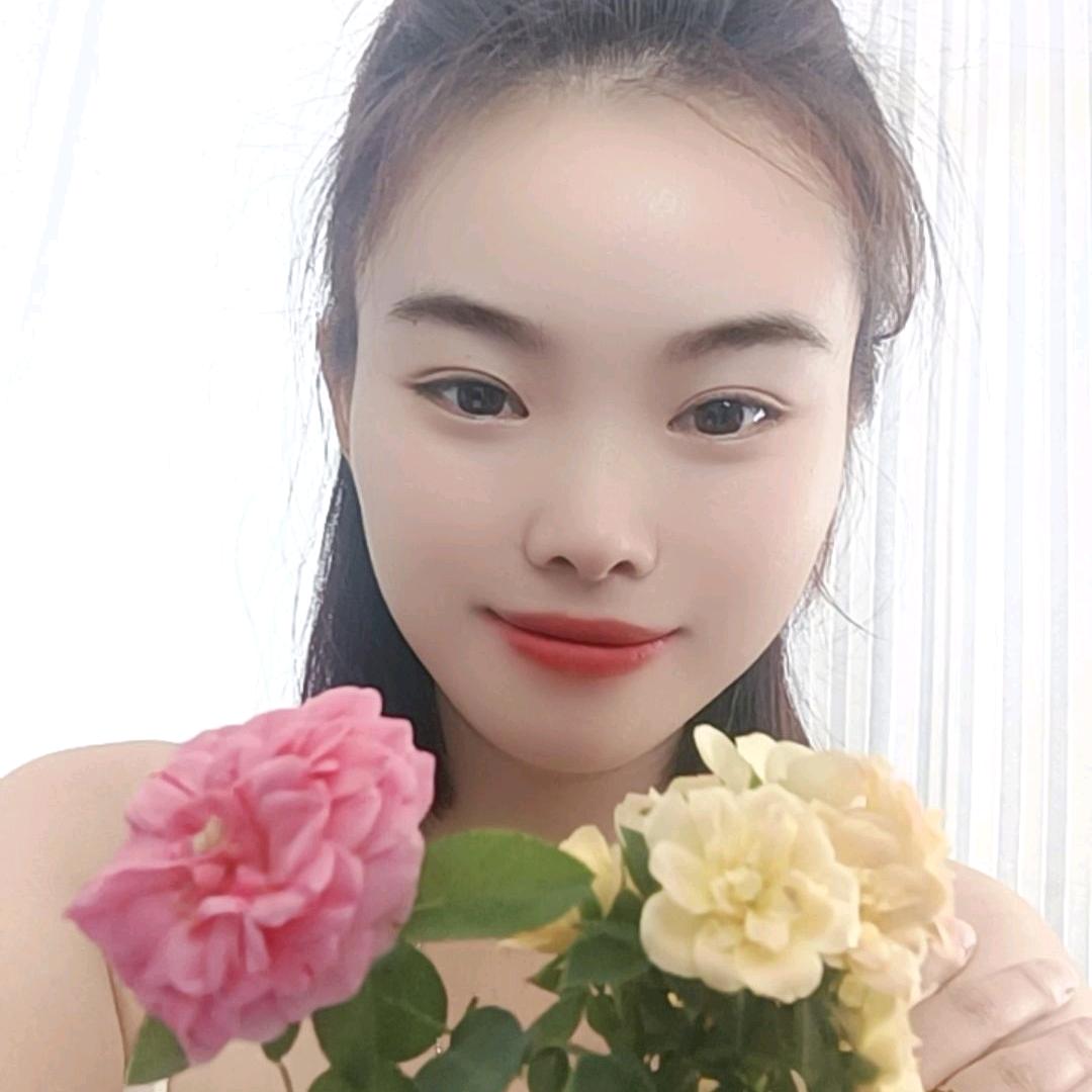 细水长刘～