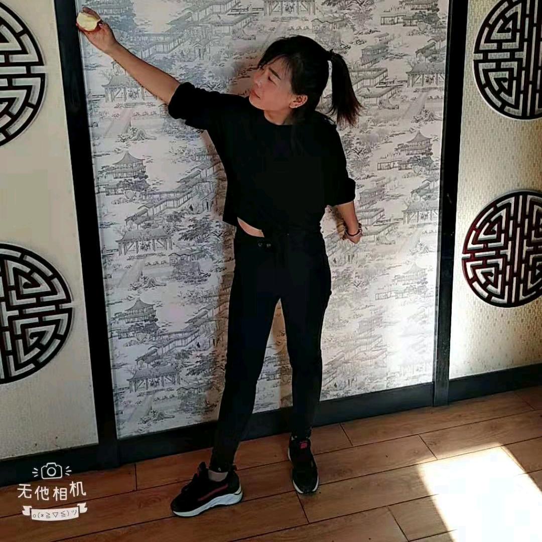 看透不说透