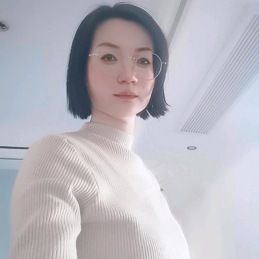 美洋洋