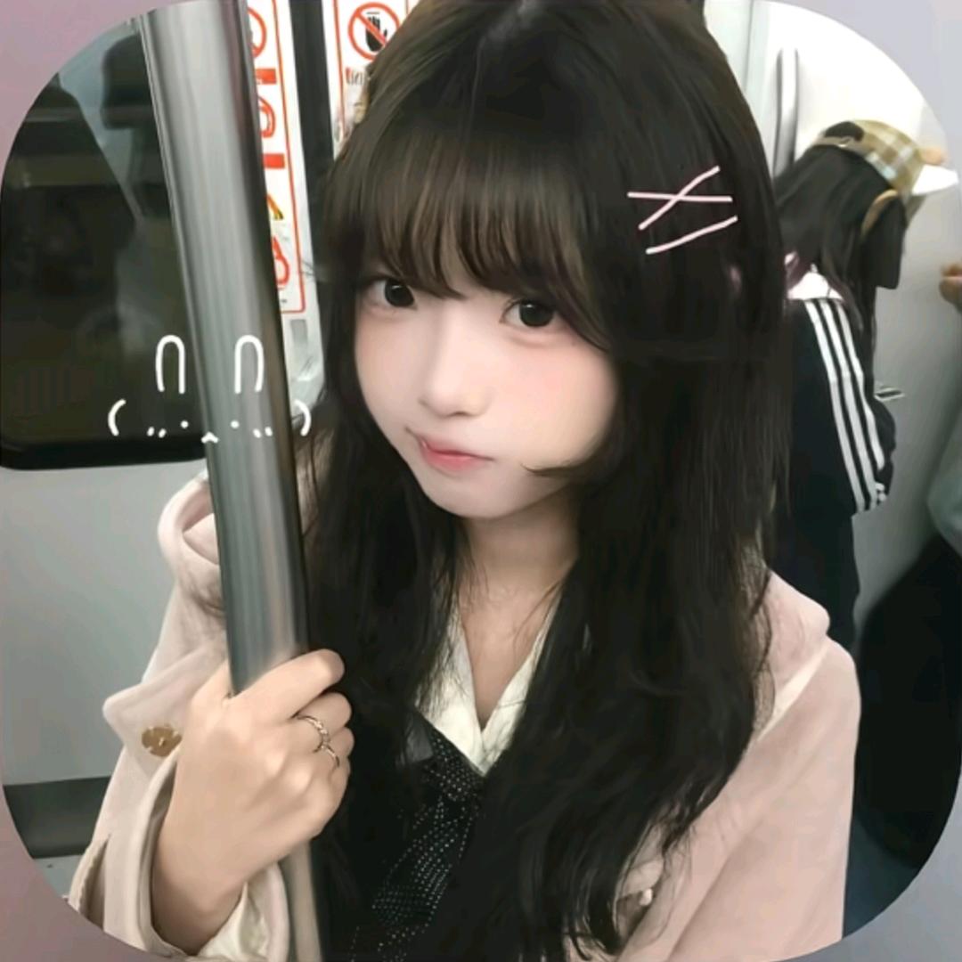 ૮₍ ˶•ᴗ•˶₎ა