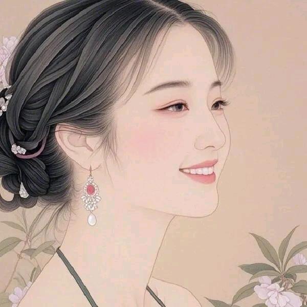 大胜