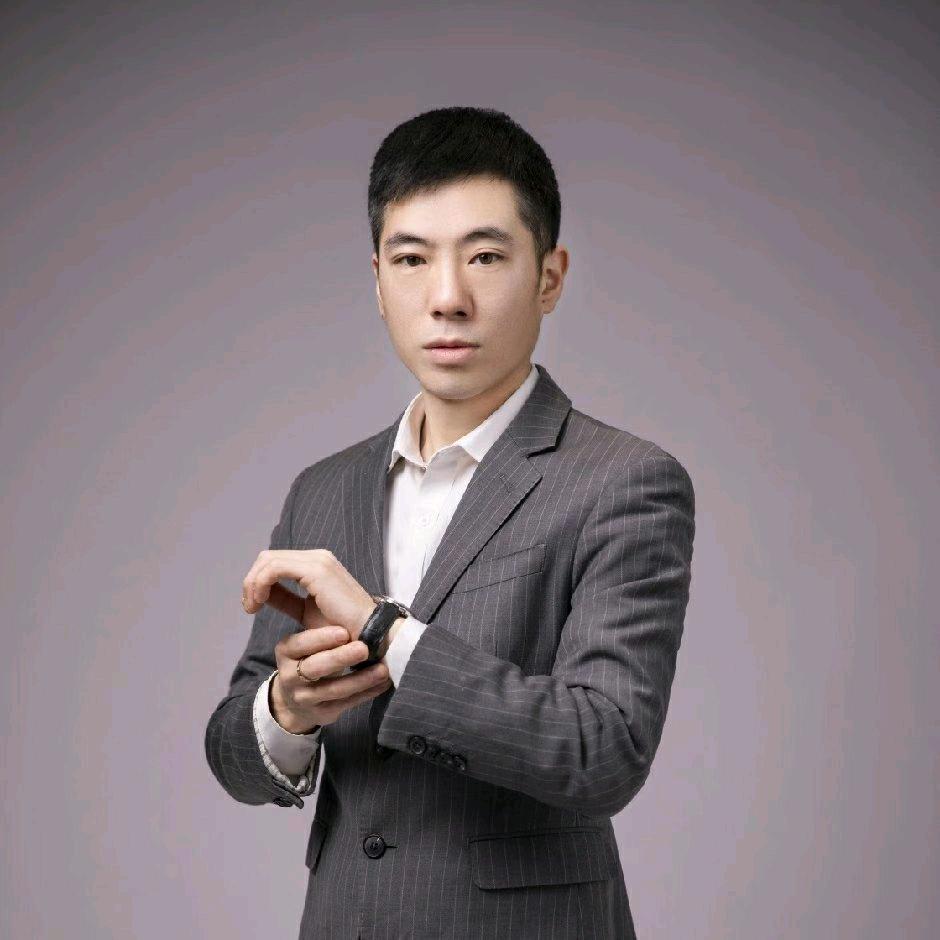 阿军(纤小孤温度小屋宁波市代)