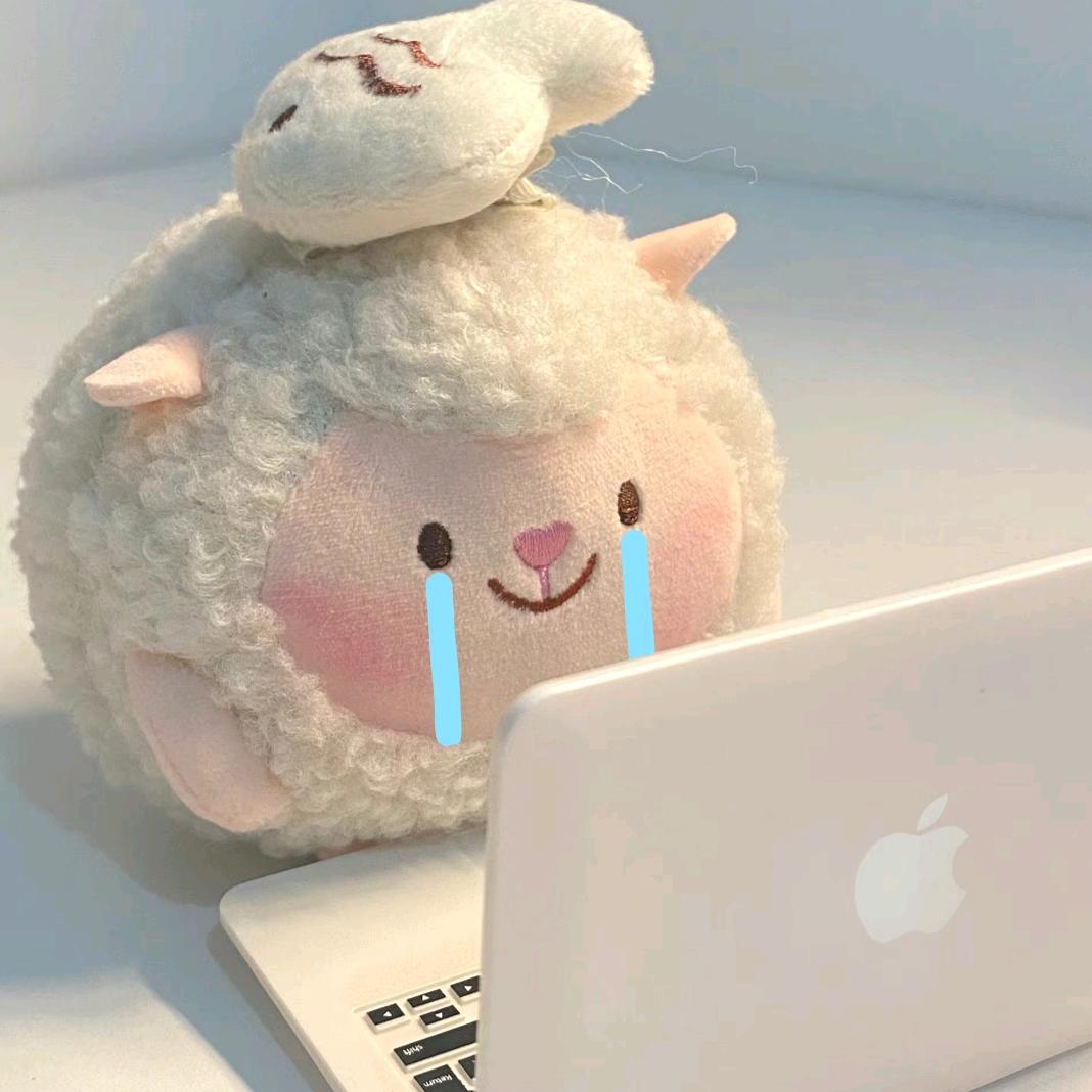 我拿手机洗澡